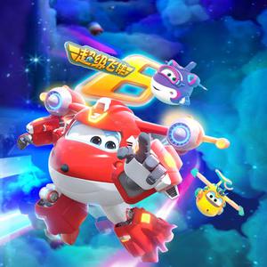 亚洲综合在线不卡一区
