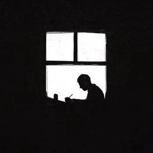 亚洲综合在线不卡一区
