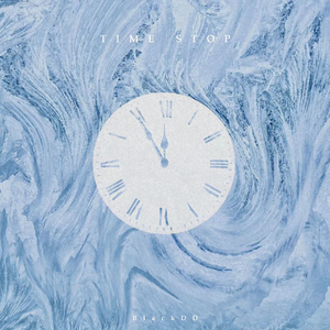 亚洲综合在线不卡一区
