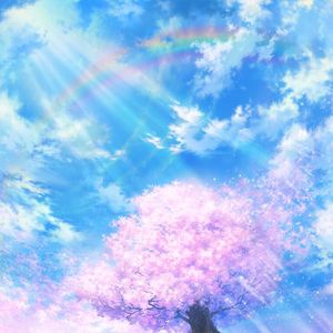 亚洲综合在线不卡一区
