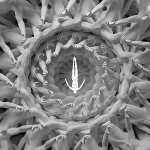 亚洲综合在线不卡一区
