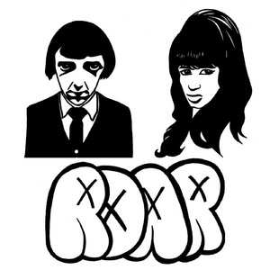 亚洲综合在线不卡一区
