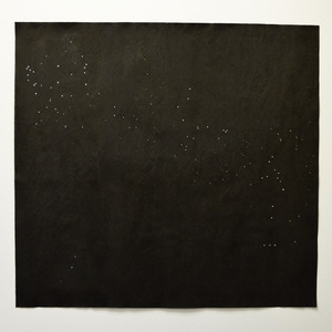 亚洲综合在线不卡一区
