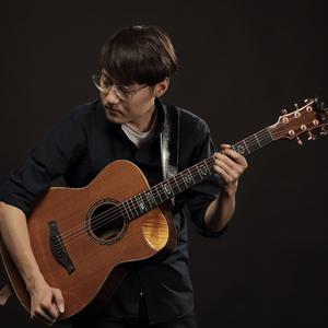 亚洲综合在线不卡一区
