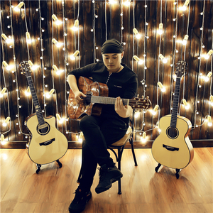 亚洲综合在线不卡一区
