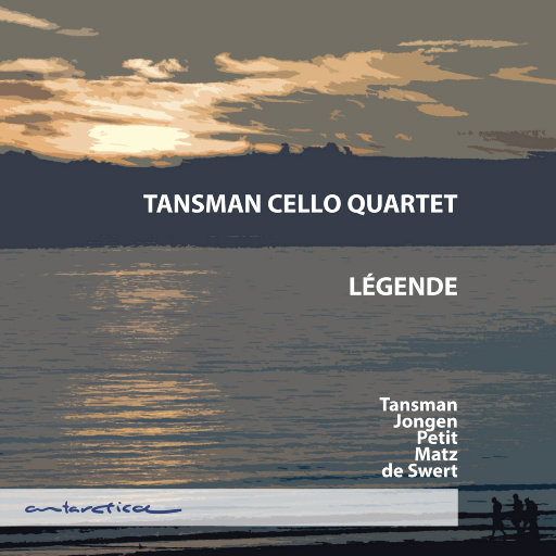 亚洲综合在线不卡一区
